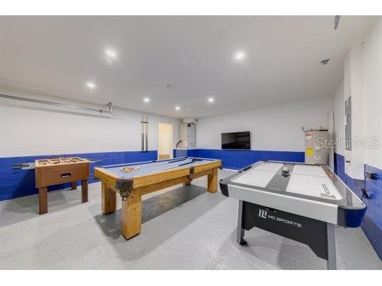 926 Balmoral Drive Davenport FL 33896 S5127023 image33