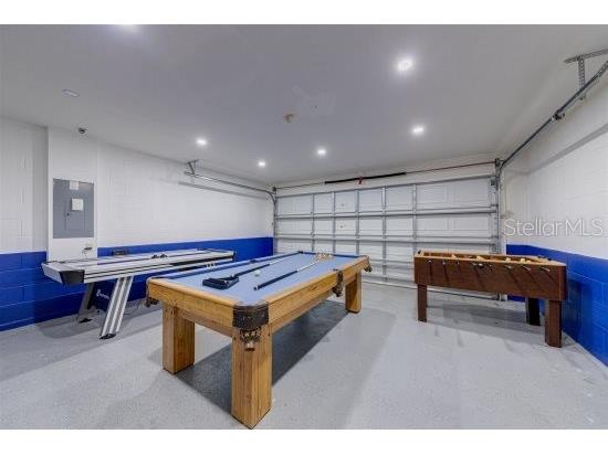 926 Balmoral Drive Davenport FL 33896 S5127023 image34