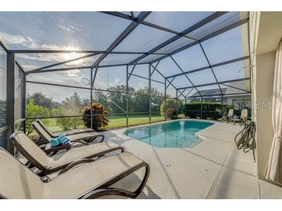 926 Balmoral Drive Davenport FL 33896 S5127023 image35