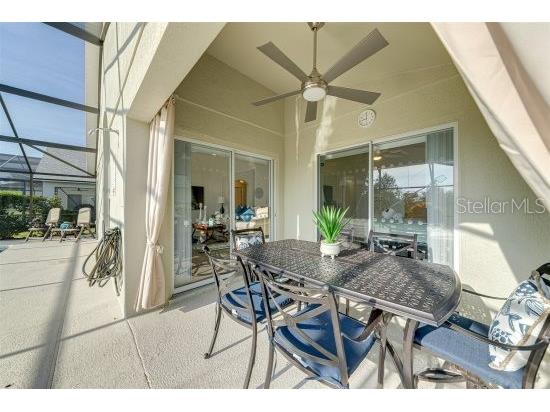 926 Balmoral Drive Davenport FL 33896 S5127023 image36