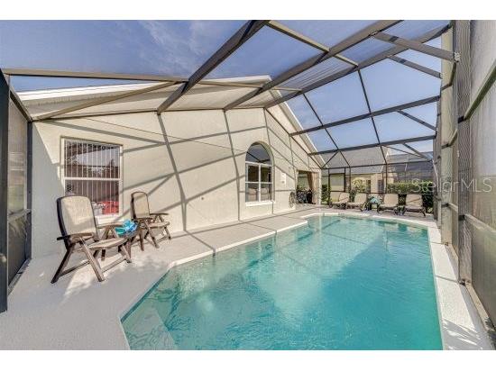 926 Balmoral Drive Davenport FL 33896 S5127023 image38