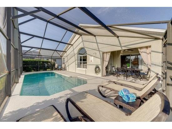 926 Balmoral Drive Davenport FL 33896 S5127023 image39