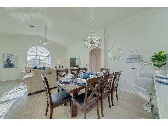 926 Balmoral Drive Davenport FL 33896 S5127023 image5