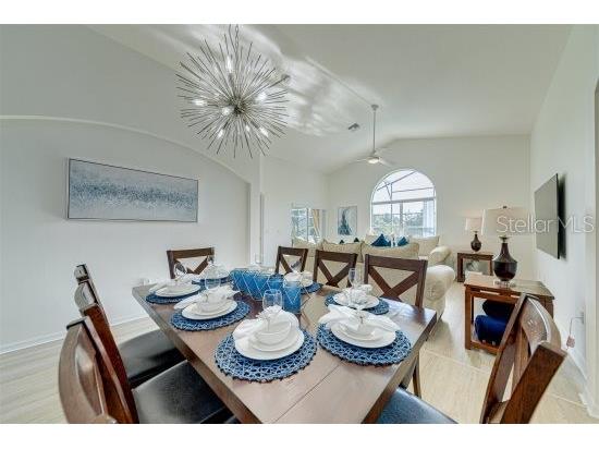 926 Balmoral Drive Davenport FL 33896 S5127023 image6