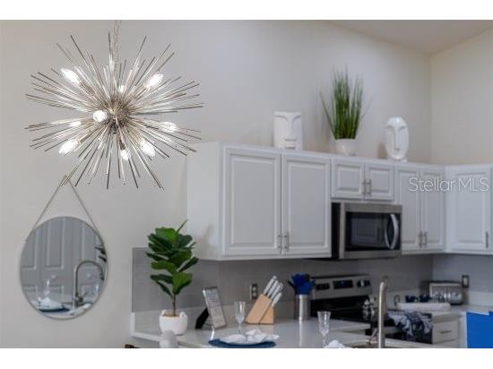 926 Balmoral Drive Davenport FL 33896 S5127023 image7