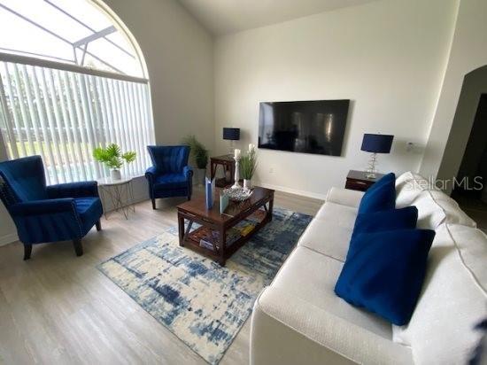 926 Balmoral Drive Davenport FL 33896 S5127023 image8