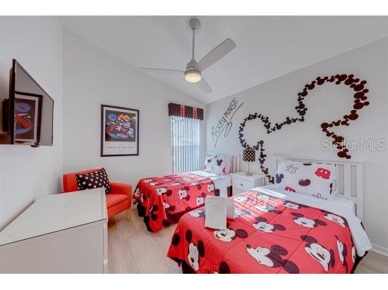 926 Balmoral Drive Davenport FL 33896 S5127023 image9