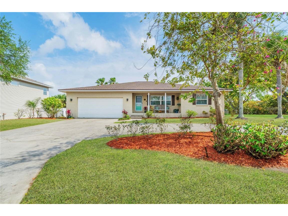 926 Birdie Way Apollo Beach FL 33572 T3433425 image1