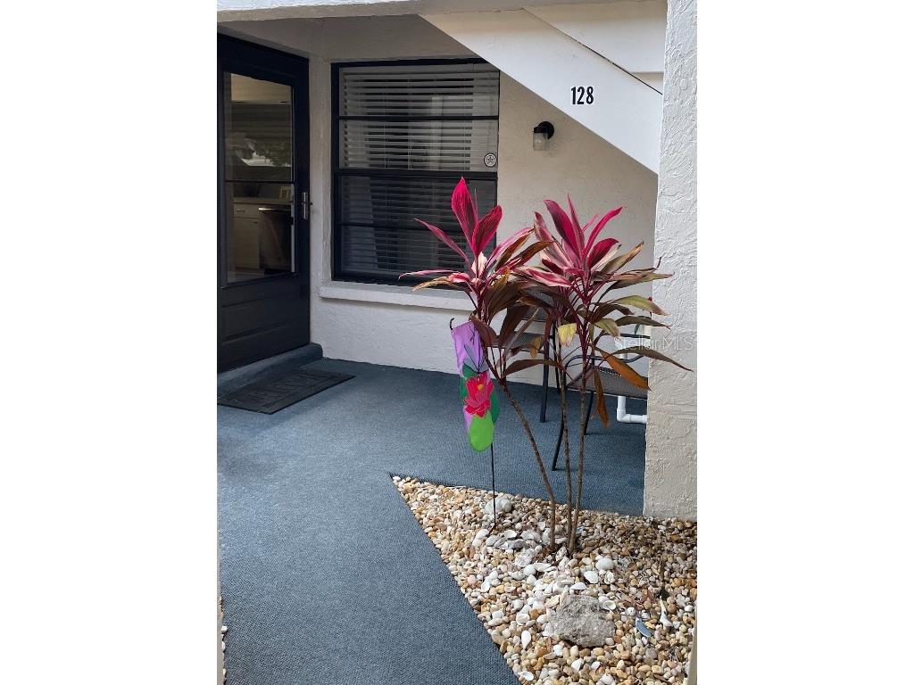 926 Capri Isles Boulevard #128 Venice FL 34292 A4569790 image1