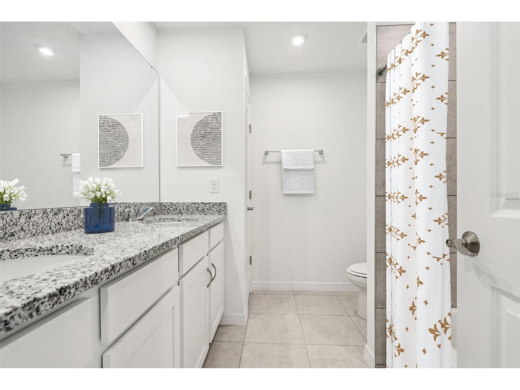 926 Castleford Avenue NE Palm Bay FL 32905 O6380135 image8