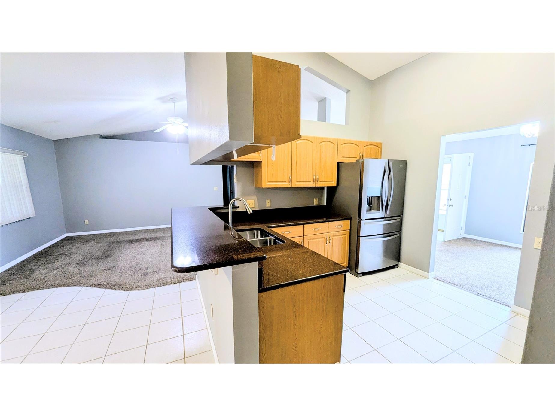 926 Chelsea Way Lake Wales FL 33853 P4938791 image10