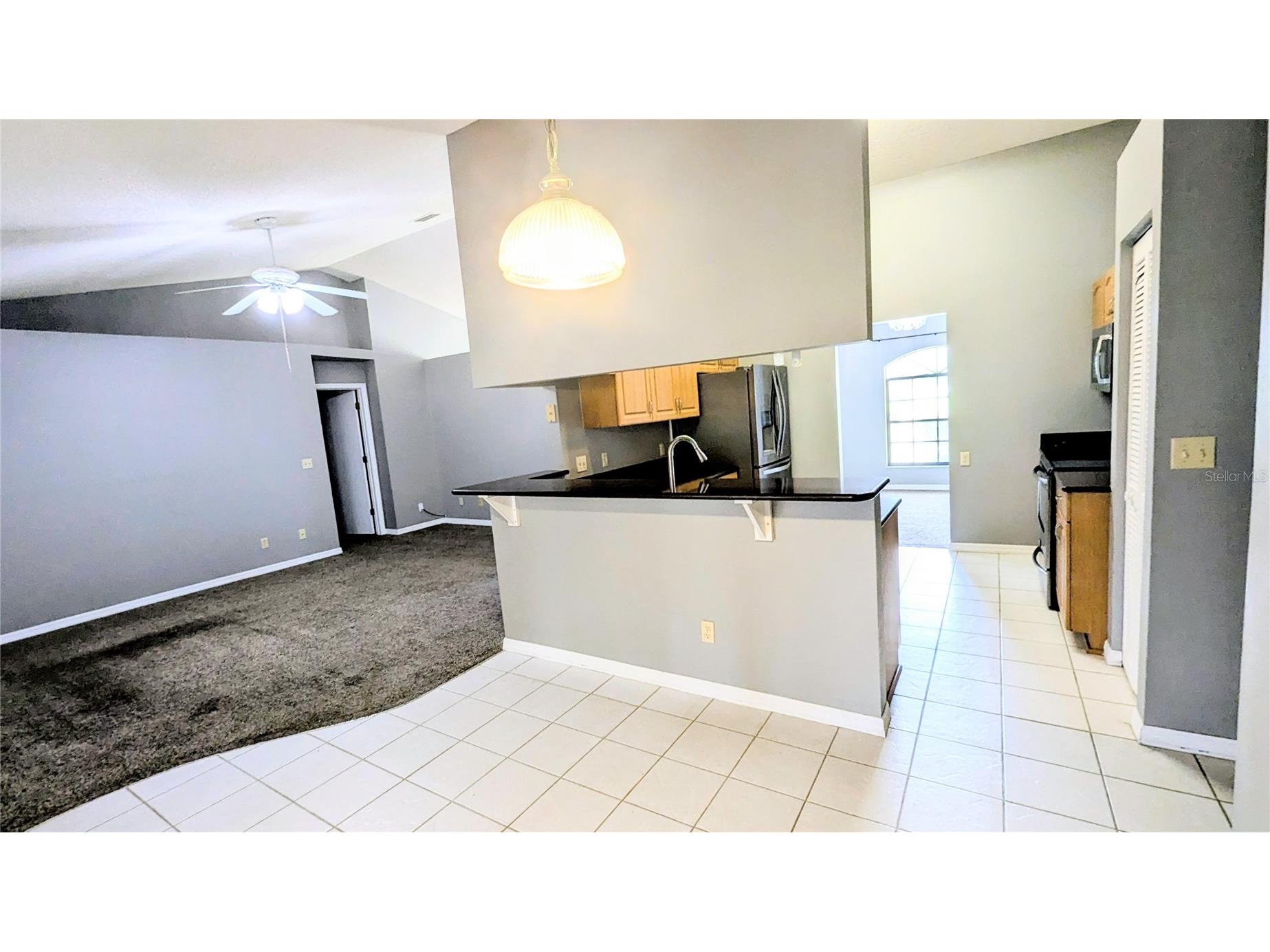 926 Chelsea Way Lake Wales FL 33853 P4938791 image11