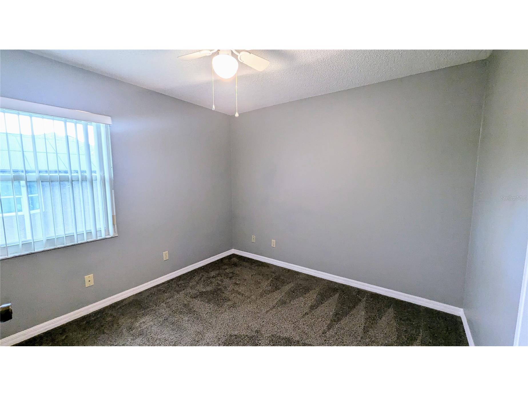 926 Chelsea Way Lake Wales FL 33853 P4938791 image12