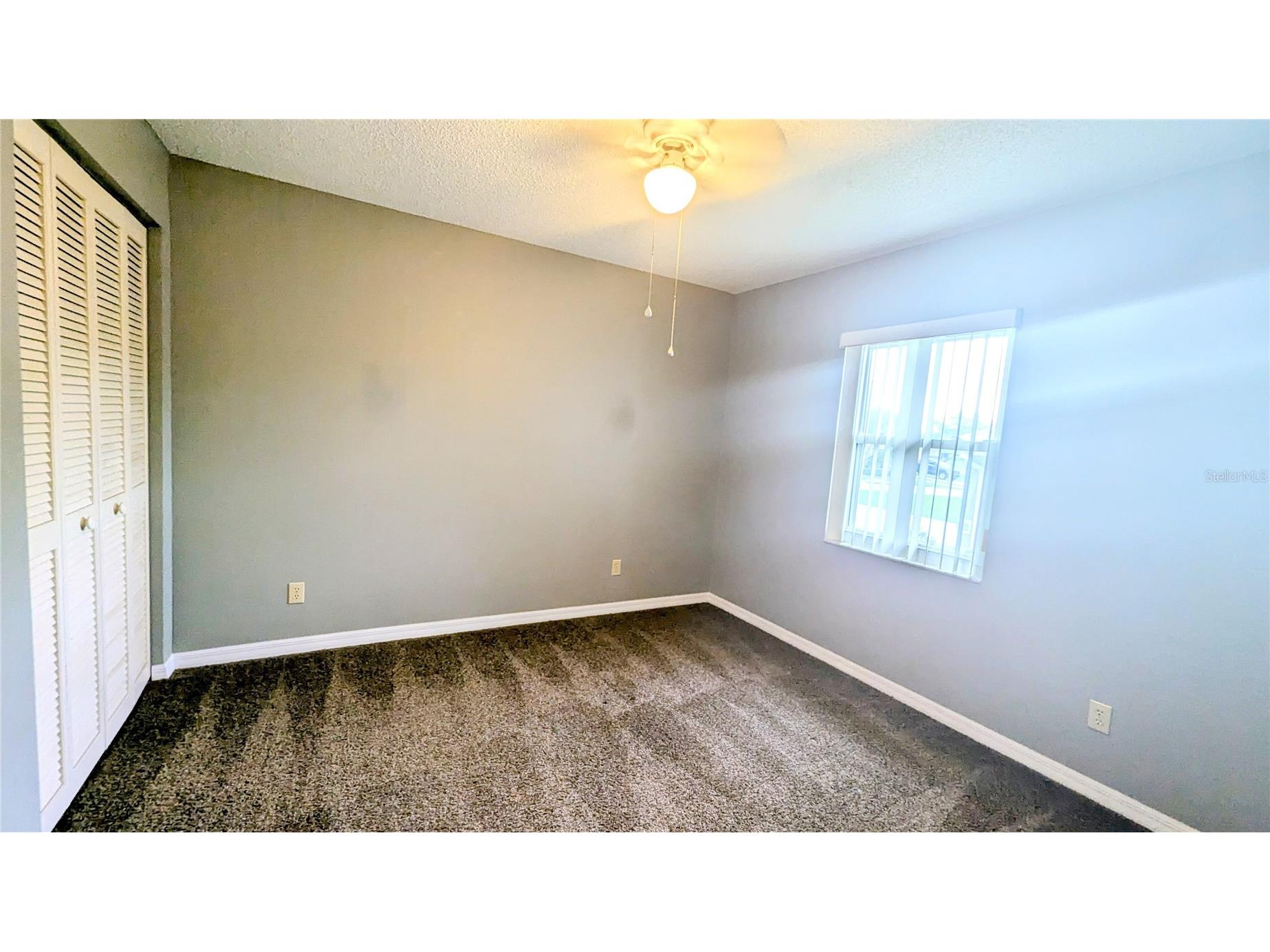 926 Chelsea Way Lake Wales FL 33853 P4938791 image14