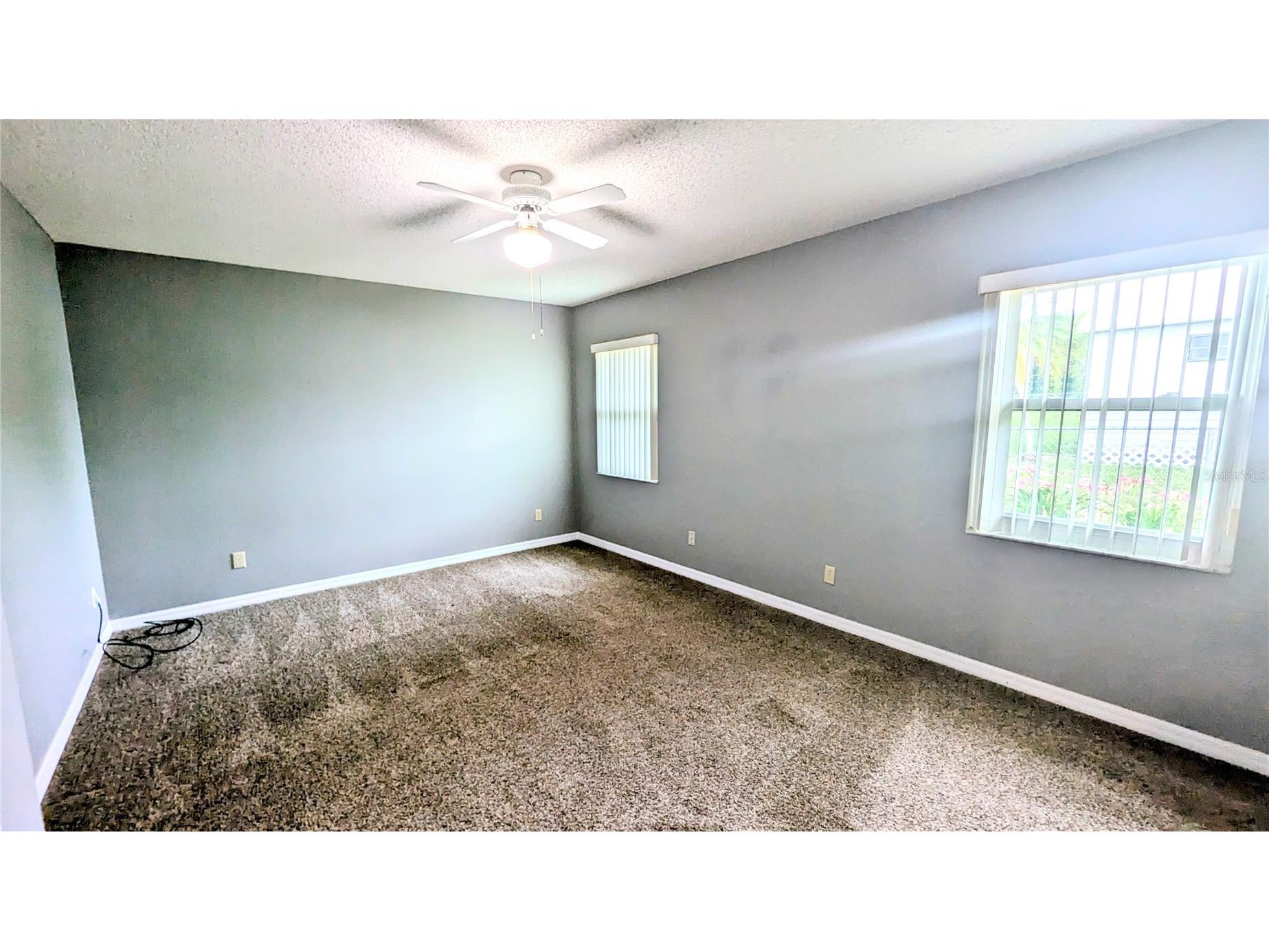 926 Chelsea Way Lake Wales FL 33853 P4938791 image15