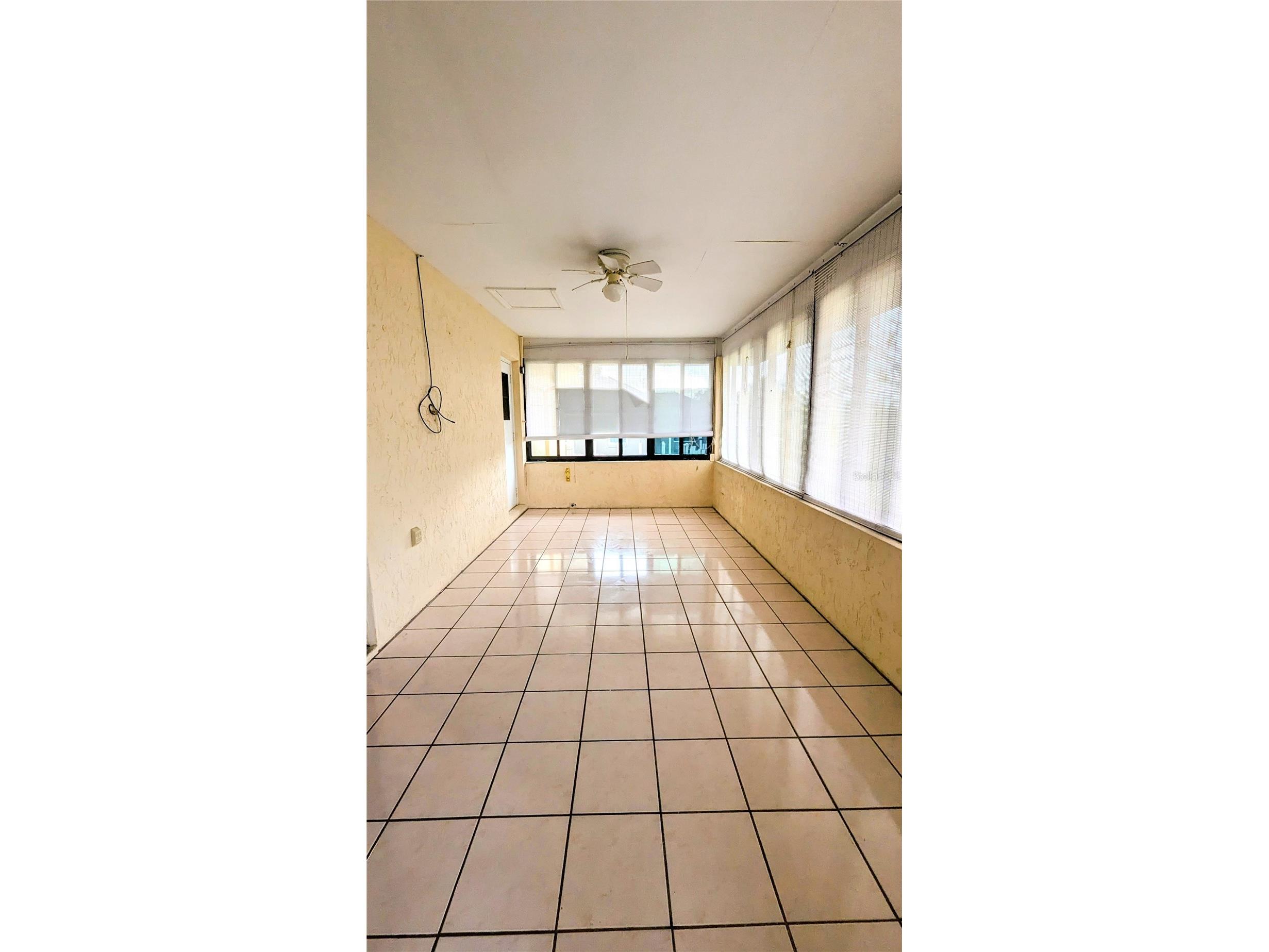 926 Chelsea Way Lake Wales FL 33853 P4938791 image18