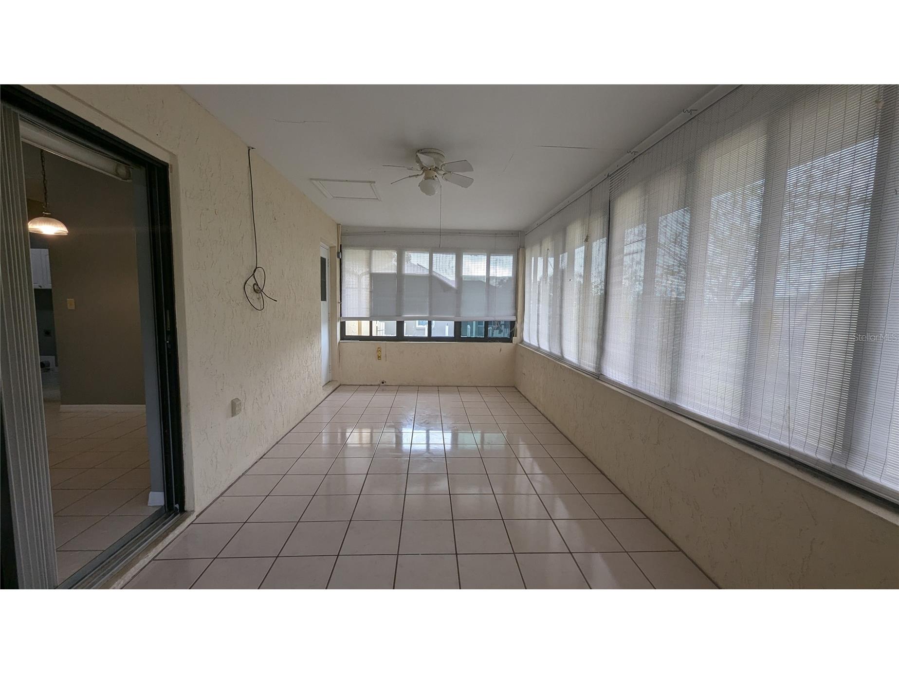 926 Chelsea Way Lake Wales FL 33853 P4938791 image19
