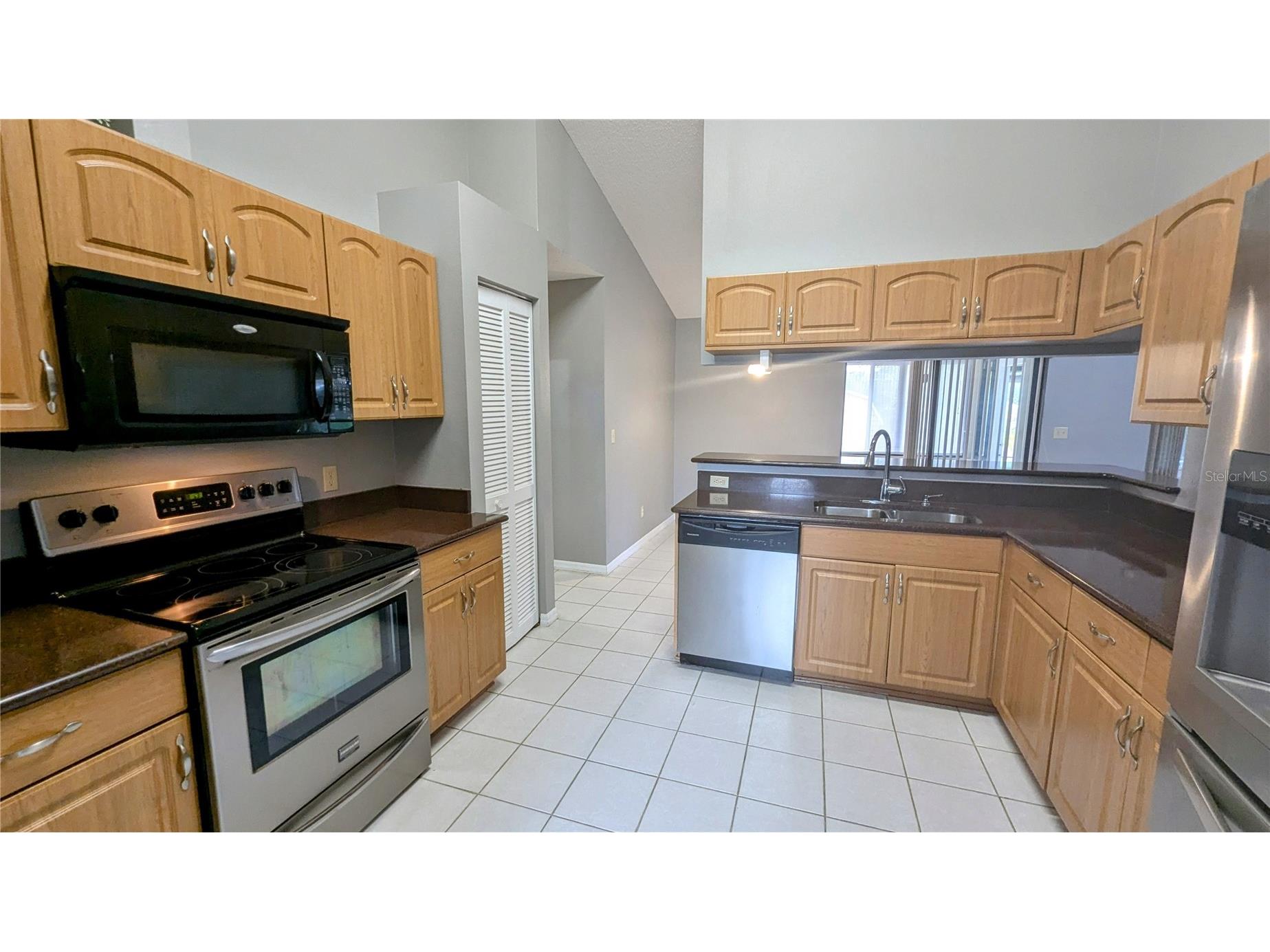 926 Chelsea Way Lake Wales FL 33853 P4938791 image2