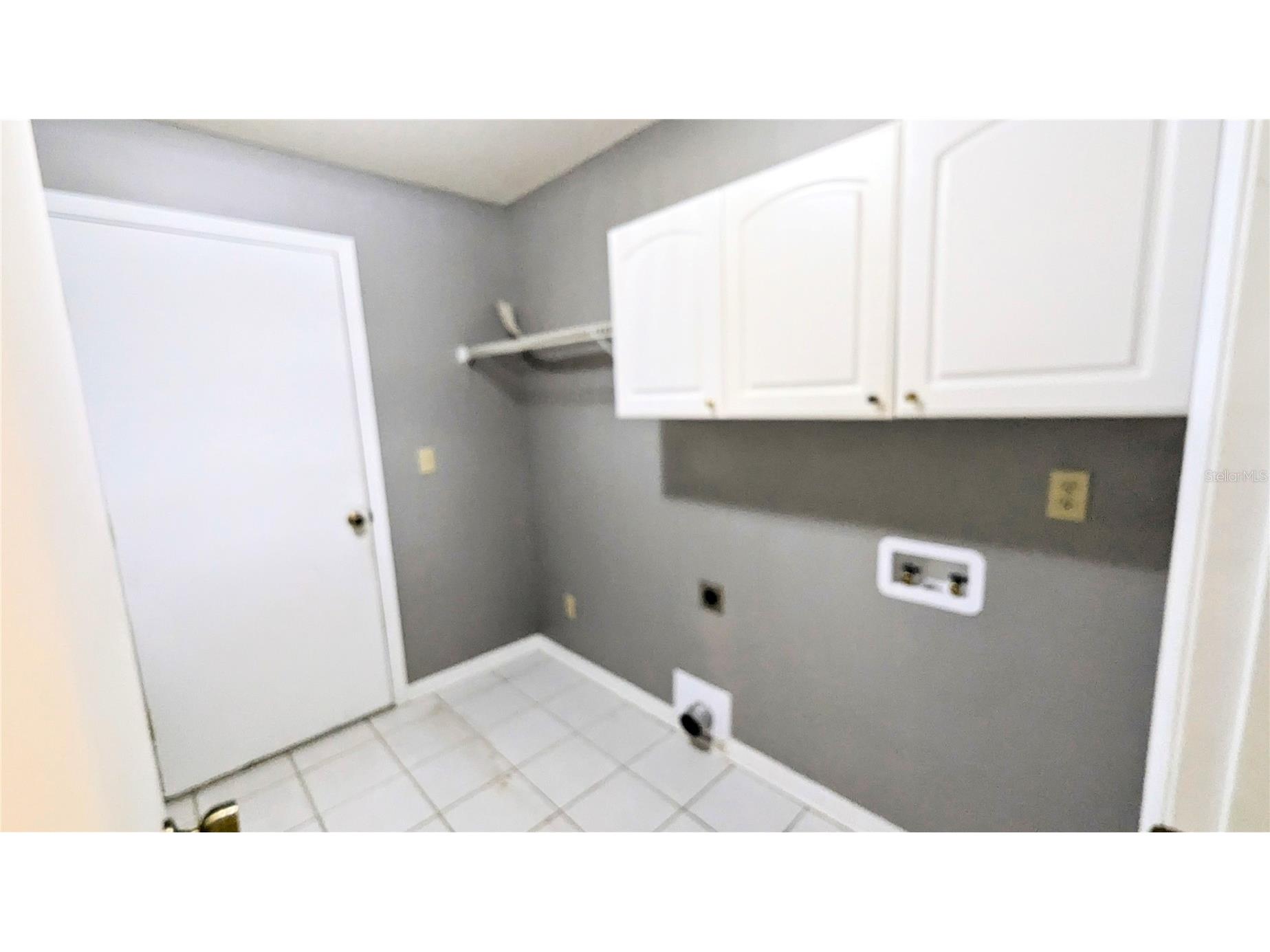 926 Chelsea Way Lake Wales FL 33853 P4938791 image20