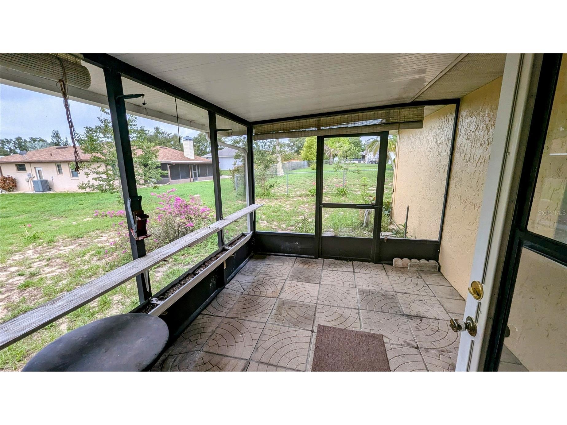 926 Chelsea Way Lake Wales FL 33853 P4938791 image21