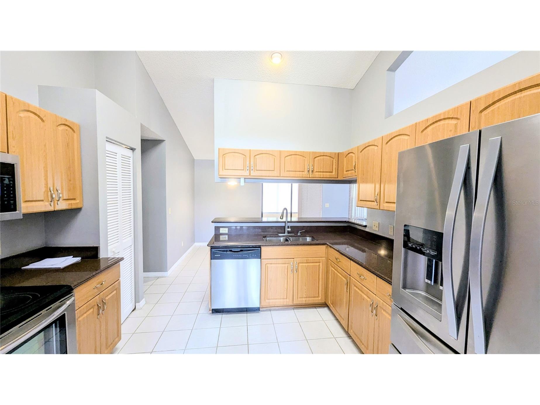 926 Chelsea Way Lake Wales FL 33853 P4938791 image22