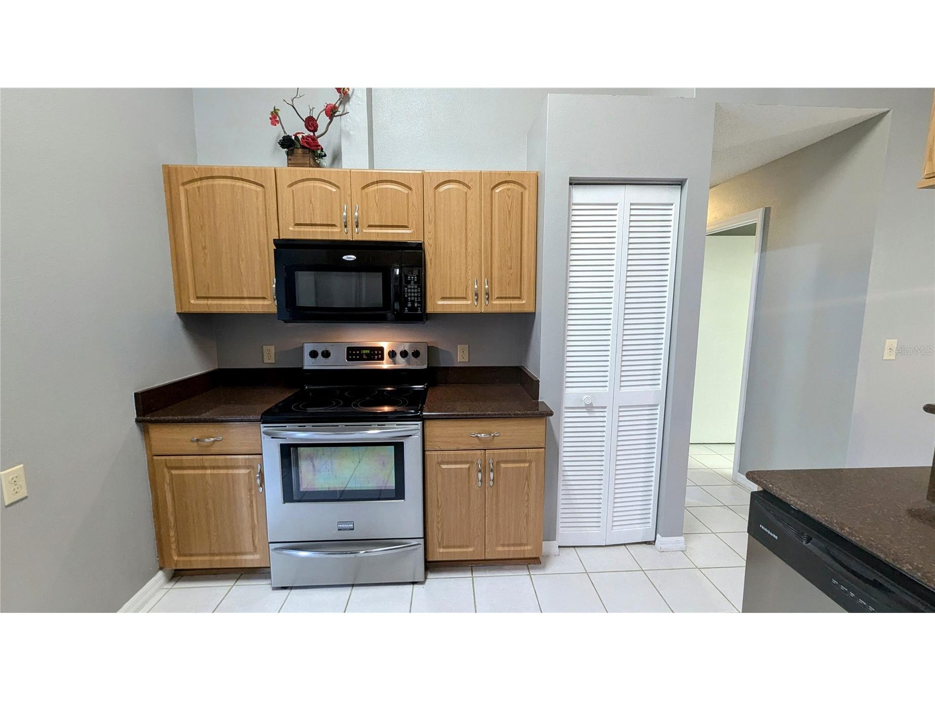 926 Chelsea Way Lake Wales FL 33853 P4938791 image3