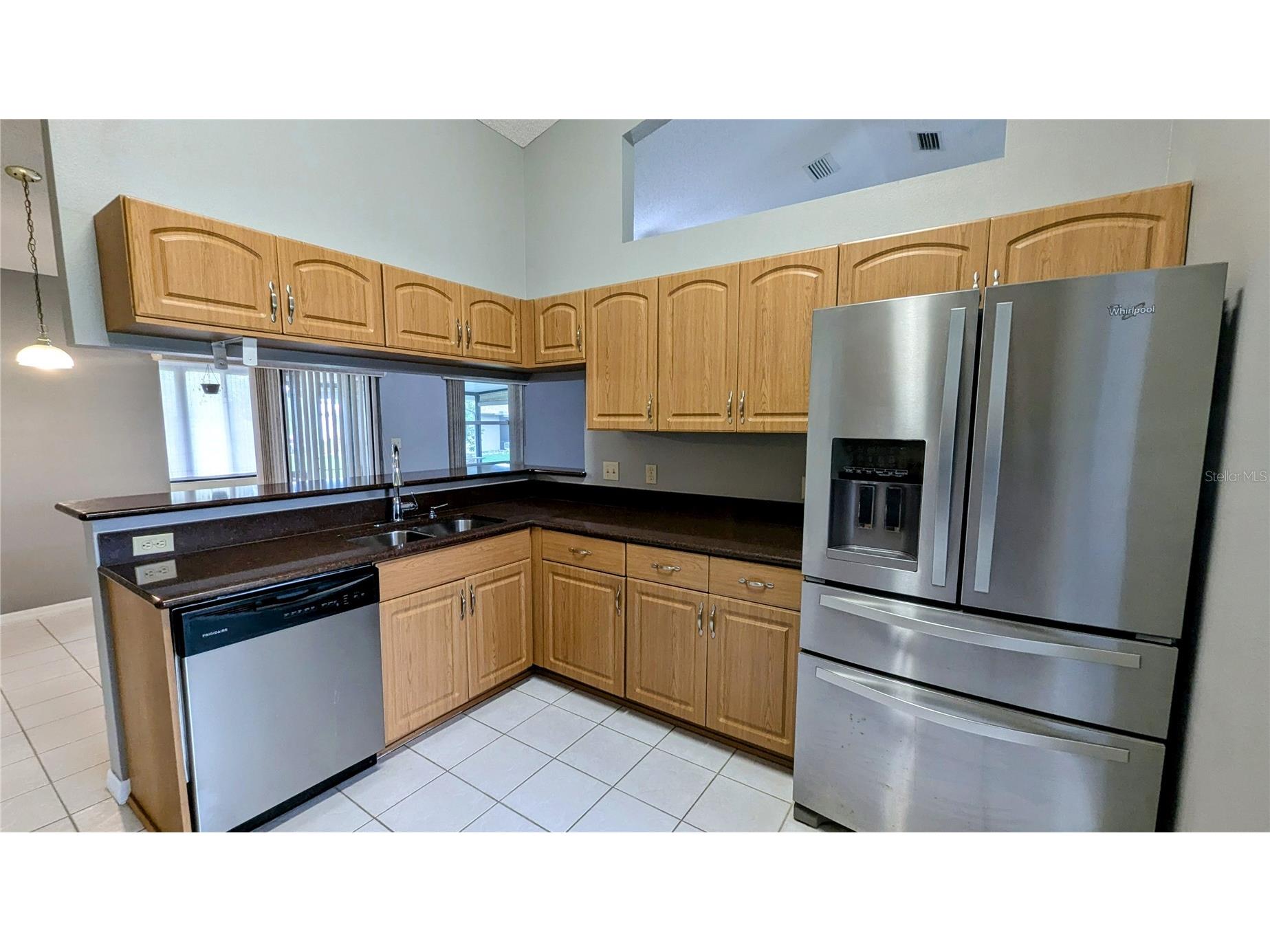 926 Chelsea Way Lake Wales FL 33853 P4938791 image4