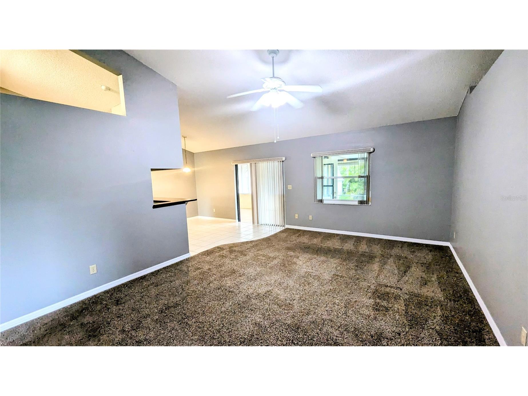 926 Chelsea Way Lake Wales FL 33853 P4938791 image6