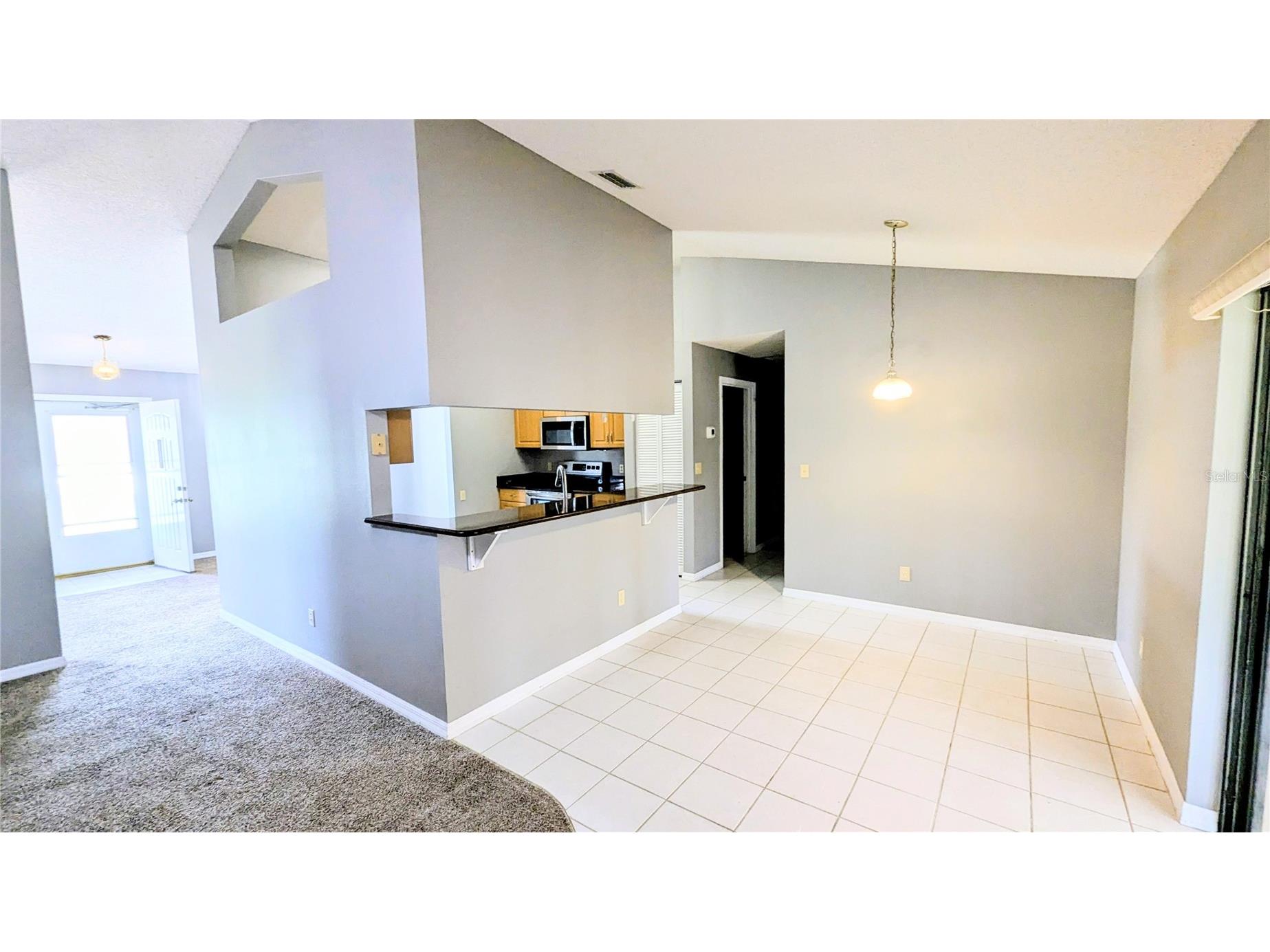 926 Chelsea Way Lake Wales FL 33853 P4938791 image7