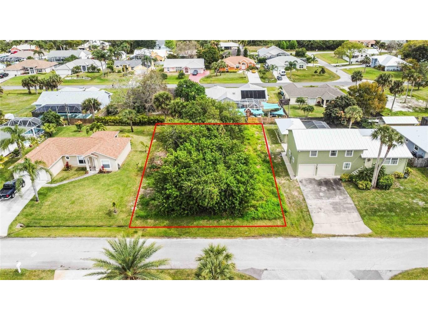 926 Crown Street Sebastian FL 32958 O6309096 image1