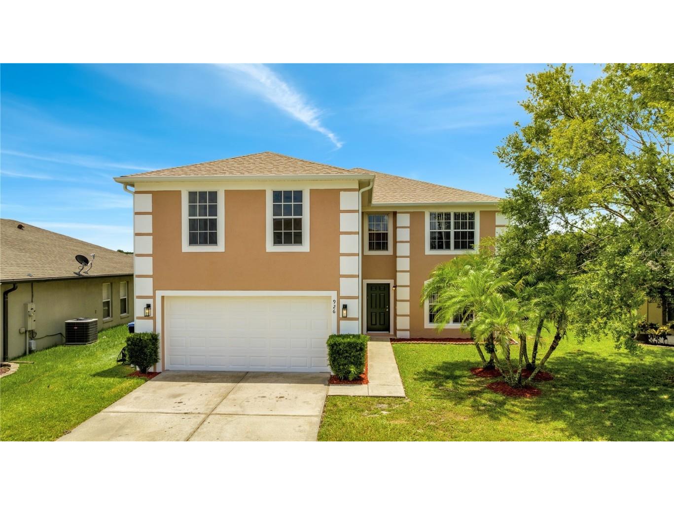 926 Crystal Bay Lane Orlando FL 32828 O6224583 image1