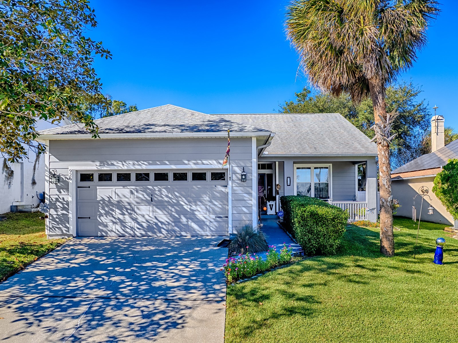 926 Dekleva Drive Apopka FL 32712 G5104974 image1