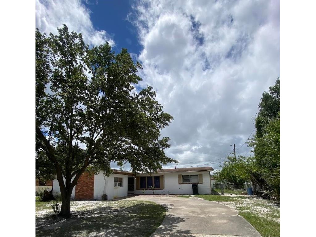926 Doss Avenue Orlando FL 32809 O6108965 image1