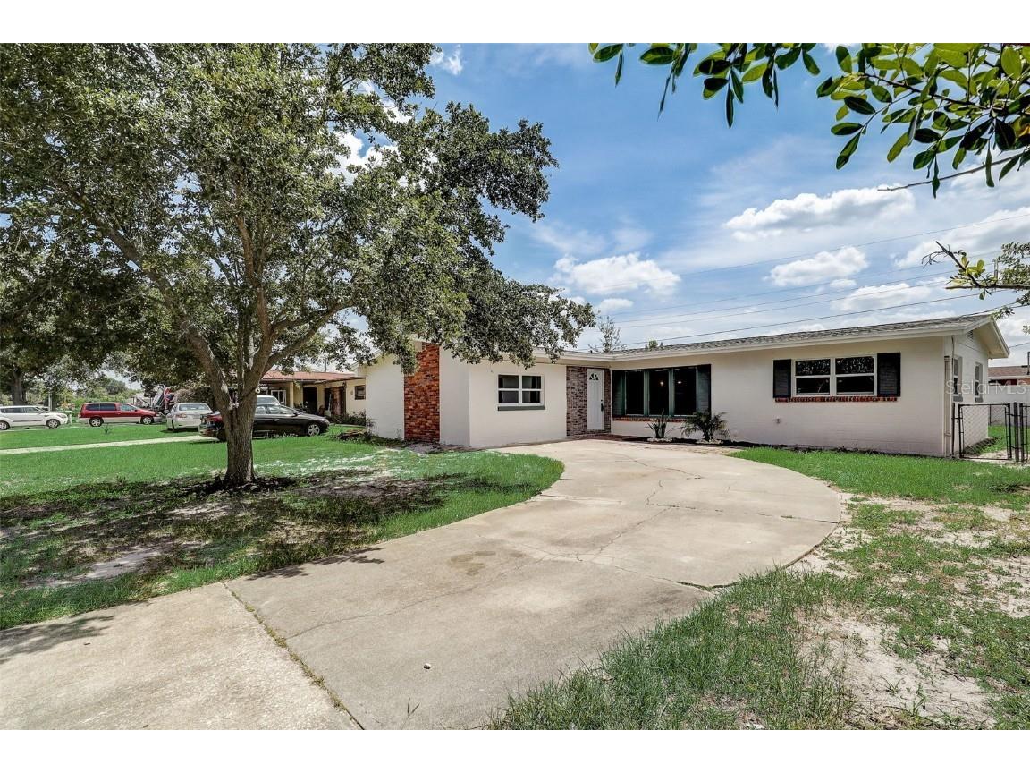 926 Doss Avenue Orlando FL 32809 S5090683 image1