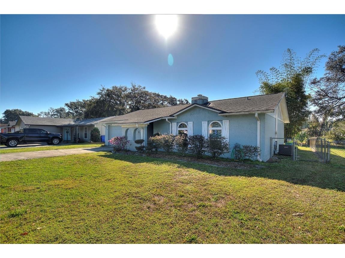 926 Dove Ridge Drive Lakeland FL 33803 P4929047 image1