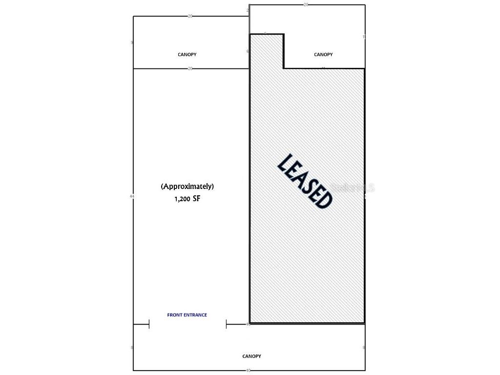 926 E Henderson Avenue Tampa FL 33605 T3411121 image4