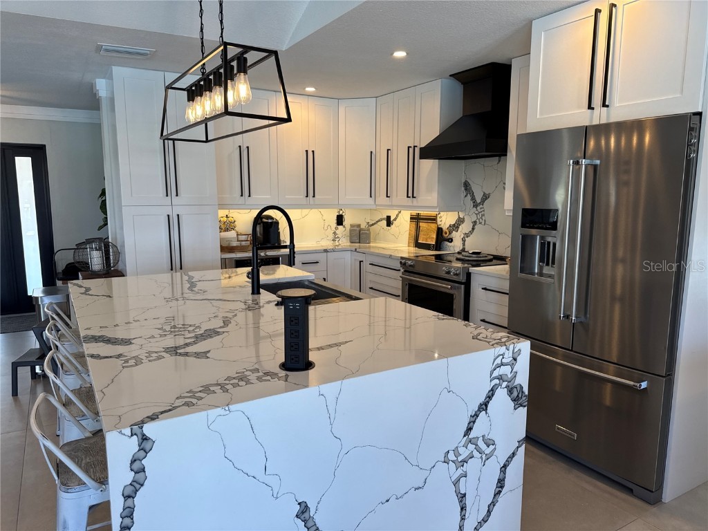 926 Eagle Lane Apollo Beach FL 33572 TB8379698 image11