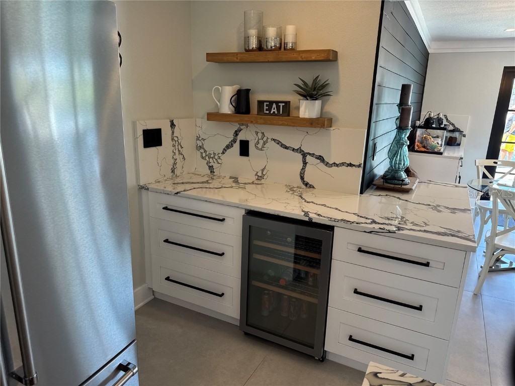 926 Eagle Lane Apollo Beach FL 33572 TB8379698 image12