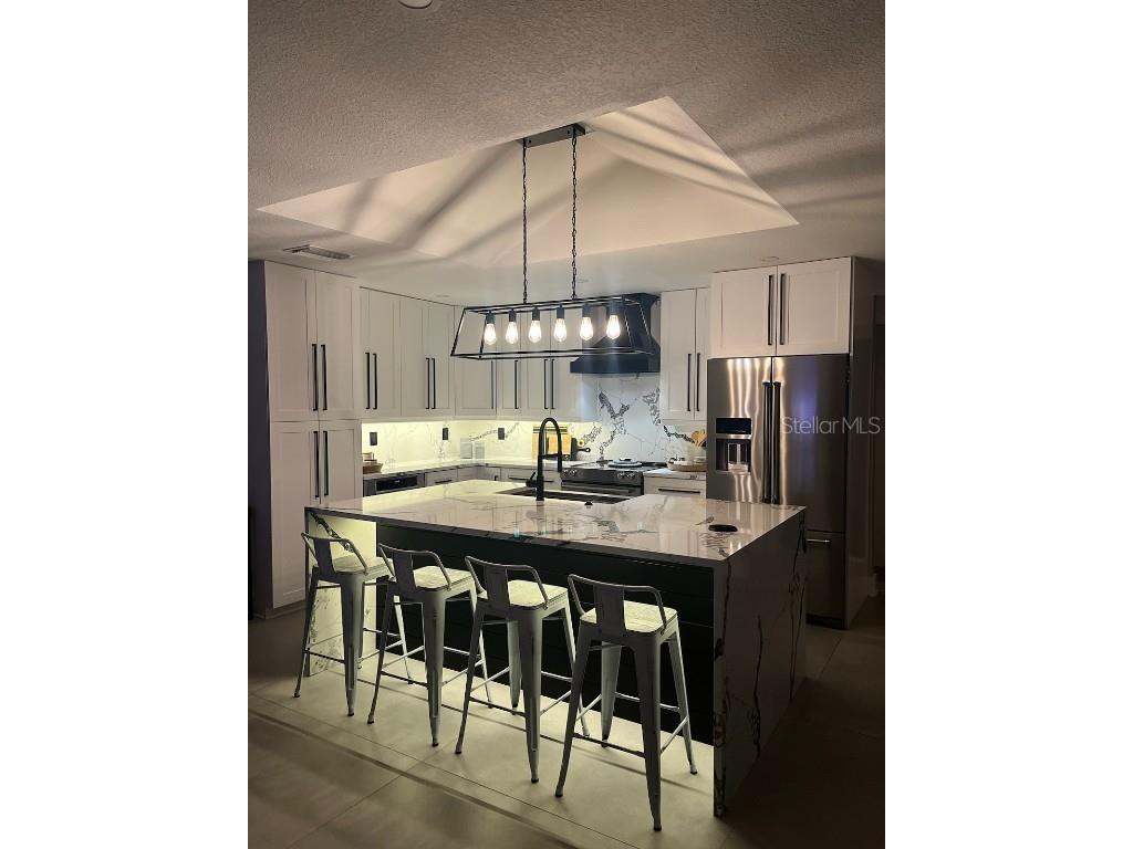 926 Eagle Lane Apollo Beach FL 33572 TB8379698 image13