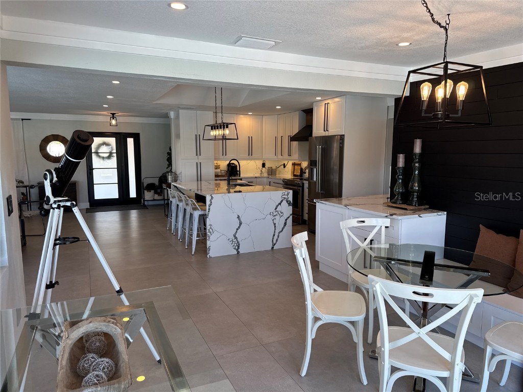 926 Eagle Lane Apollo Beach FL 33572 TB8379698 image14