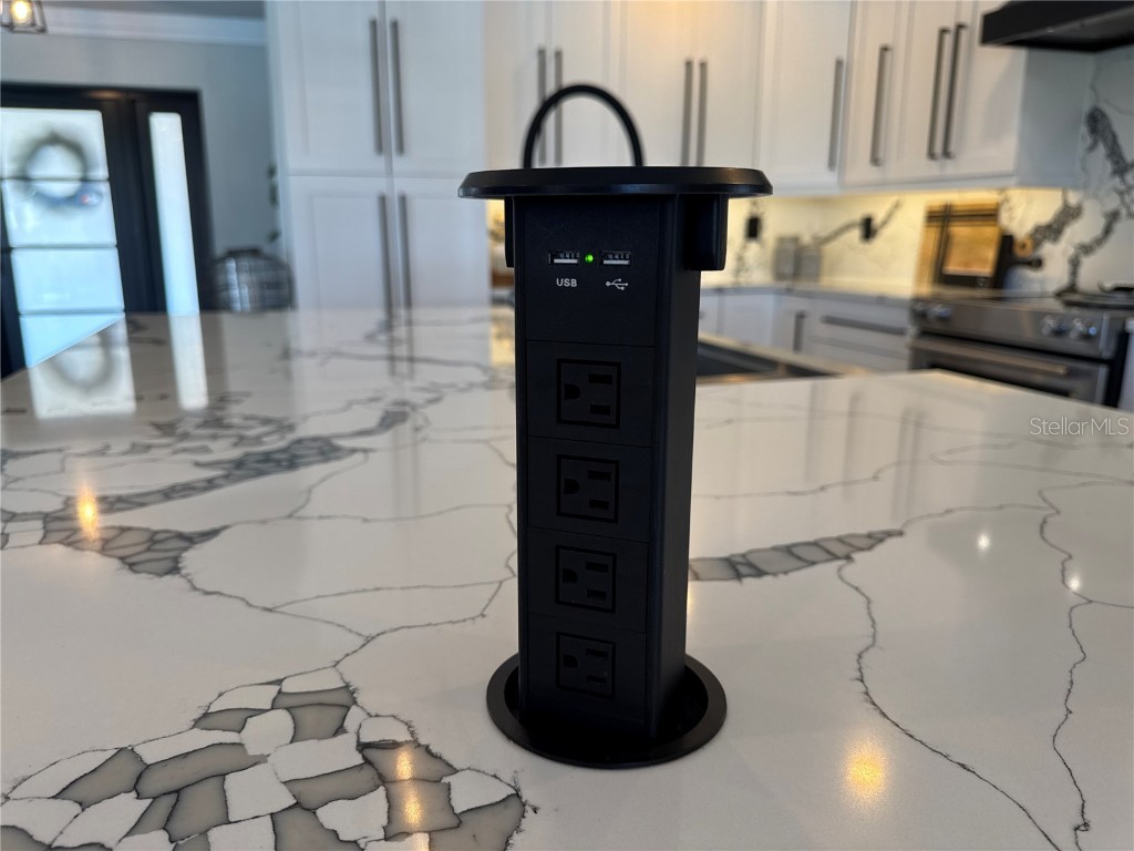 926 Eagle Lane Apollo Beach FL 33572 TB8379698 image15