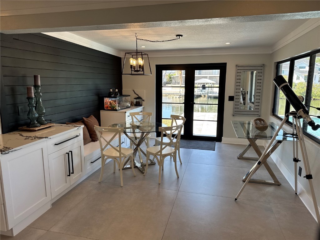 926 Eagle Lane Apollo Beach FL 33572 TB8379698 image16