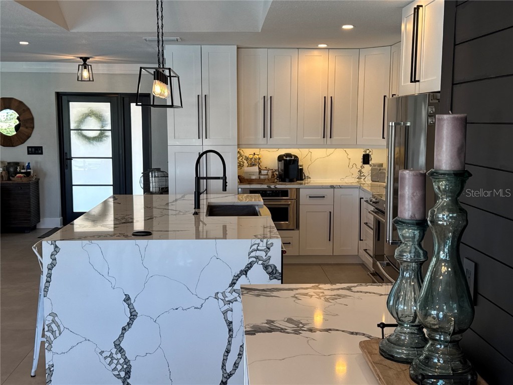 926 Eagle Lane Apollo Beach FL 33572 TB8379698 image17