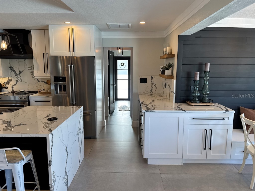 926 Eagle Lane Apollo Beach FL 33572 TB8379698 image18