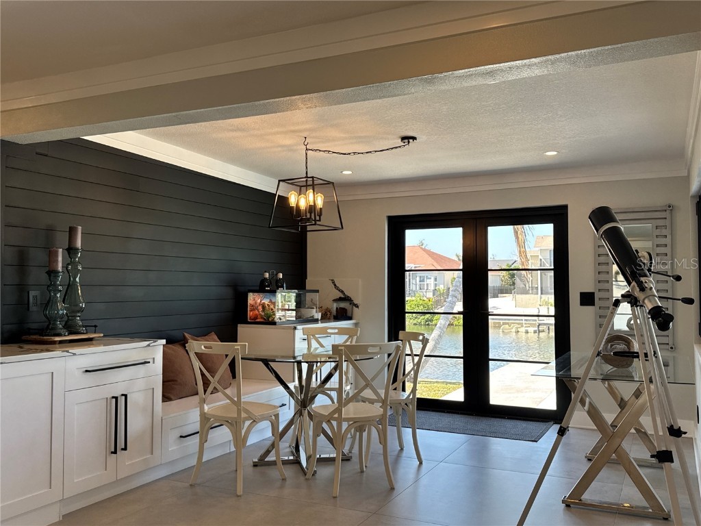 926 Eagle Lane Apollo Beach FL 33572 TB8379698 image19