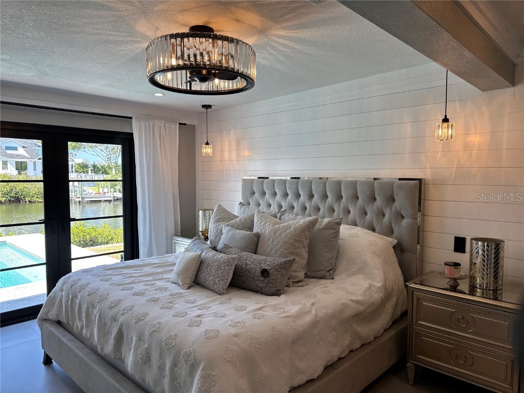 926 Eagle Lane Apollo Beach FL 33572 TB8379698 image20