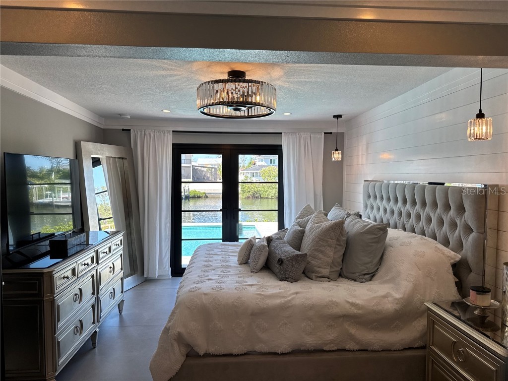 926 Eagle Lane Apollo Beach FL 33572 TB8379698 image21