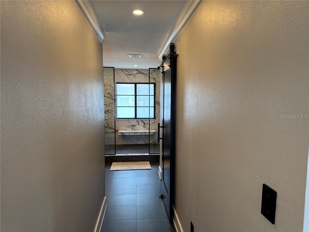 926 Eagle Lane Apollo Beach FL 33572 TB8379698 image22