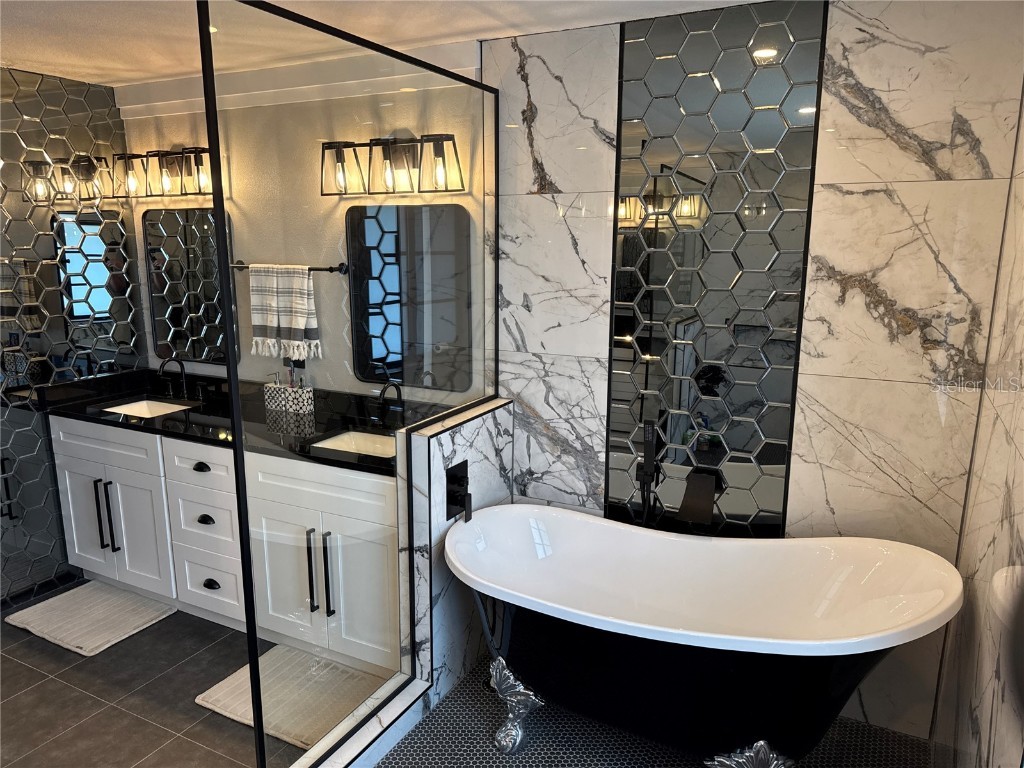 926 Eagle Lane Apollo Beach FL 33572 TB8379698 image23