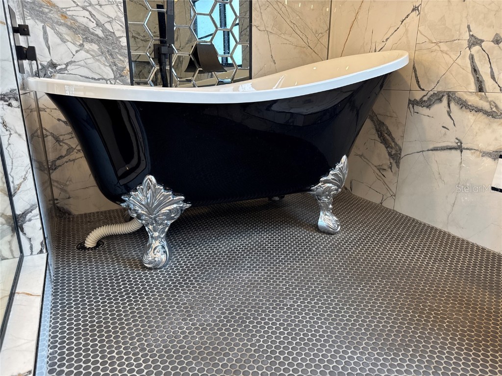 926 Eagle Lane Apollo Beach FL 33572 TB8379698 image24